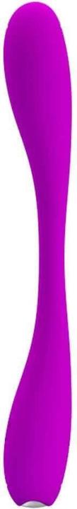 Pretty Love G-Spot Vibrator "Yedda