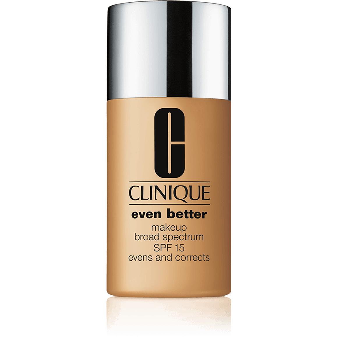 Thumbnail - Clinique, Foundation, Even Better (04 - Cream Chamois)