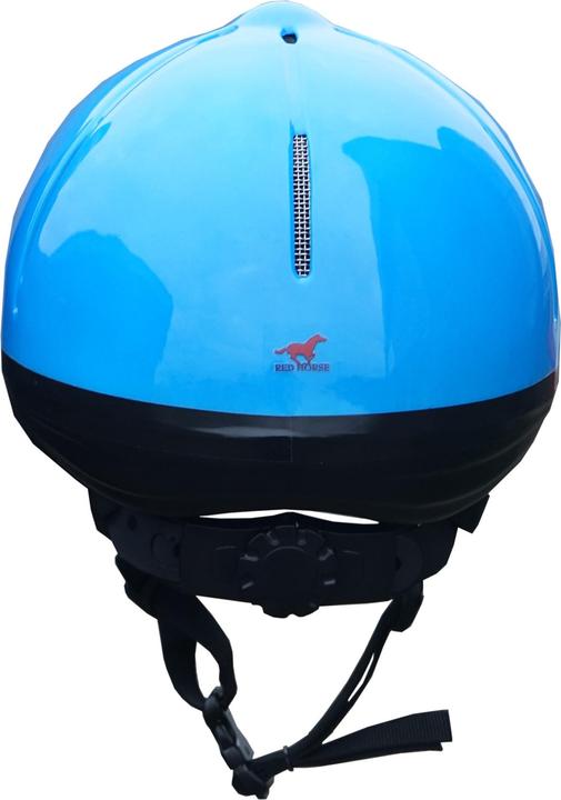 Produktbild Horka Rider (53 - 57 cm)