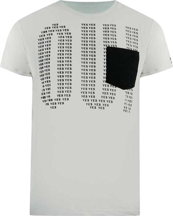 Produktbild Dead Legacy Oui TShirt Tasche (M)