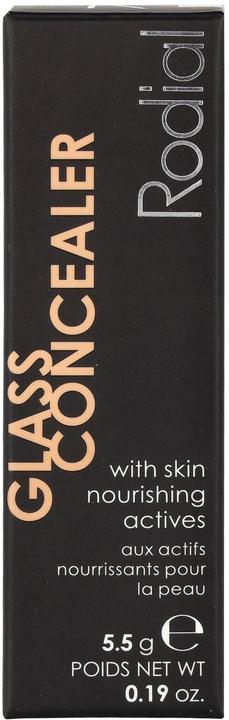 Immagine prodotto Rodial Correttore in vetro (#dfb8a7)