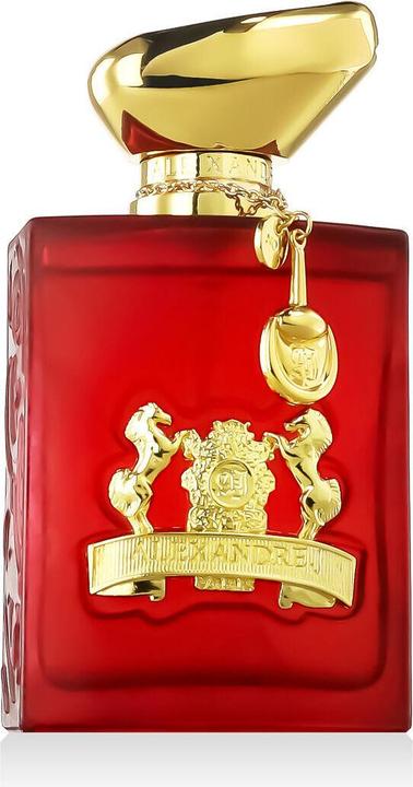 Image du produit Alexandre.J Oscent Rouge (Eau de parfum, 100 ml)
