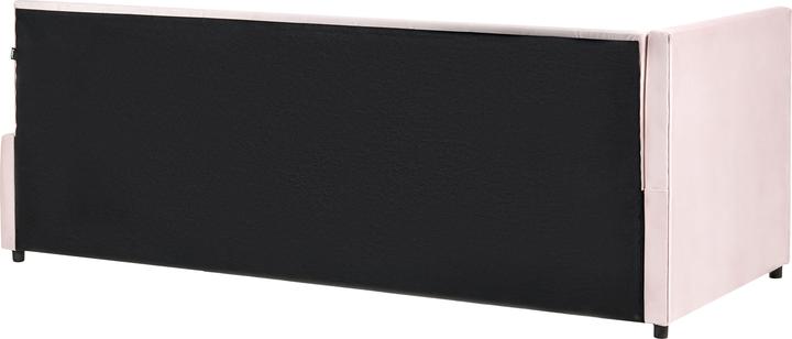 Produktbild Beliani Lisieux (90 x 200 cm)