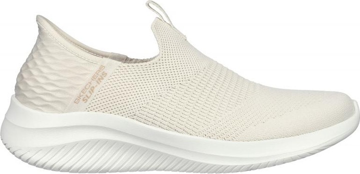 Image du produit Skechers Mocassins ULTRA FLEX 3.0 - COZY STREAK (40)