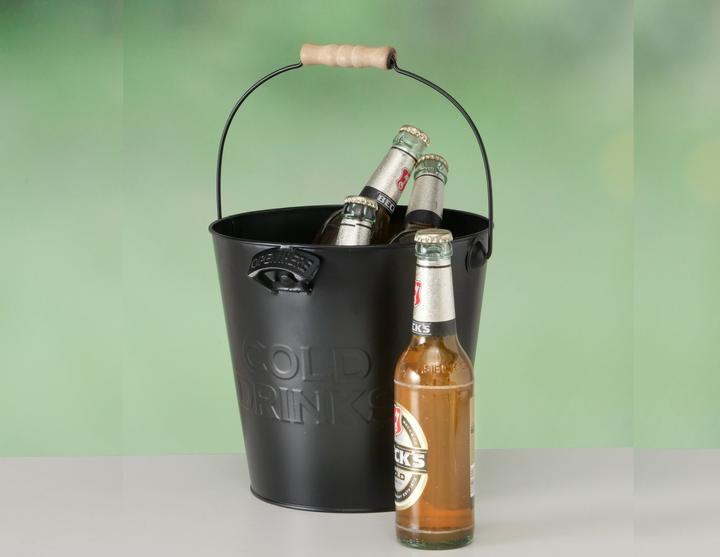 Produktbild Boltze Home Cool