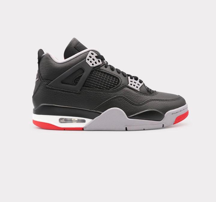 Image du produit Nike Air Jordan 4 (46)