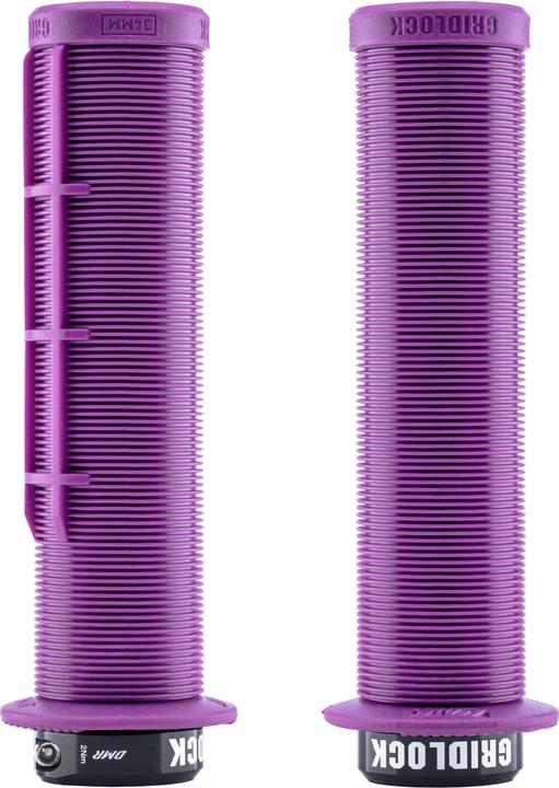 Lila, Purple