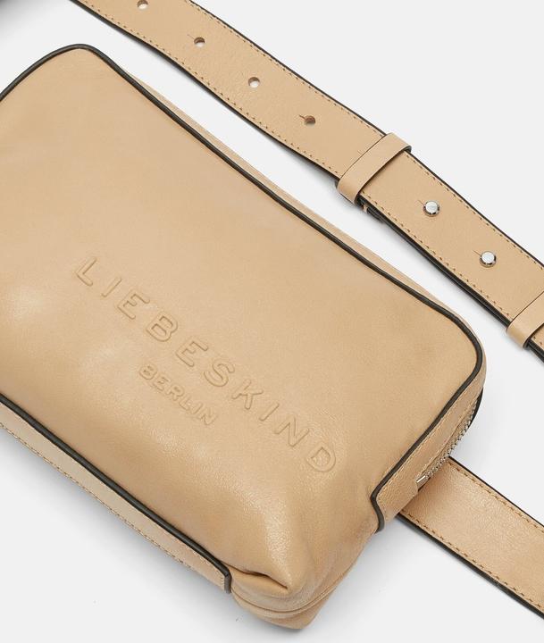 Immagine prodotto Liebeskind Berlin Beltbag Elvira