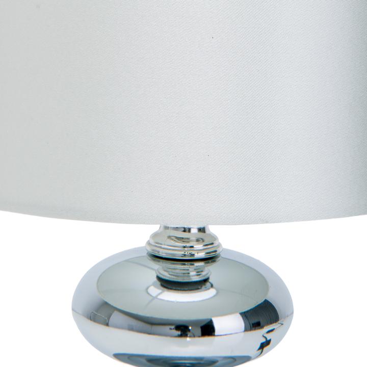 Image du produit Näve Mali (E14)