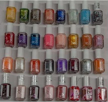 Immagine prodotto Essie Smalto per unghie - Smalto per unghie 13,5 ml -