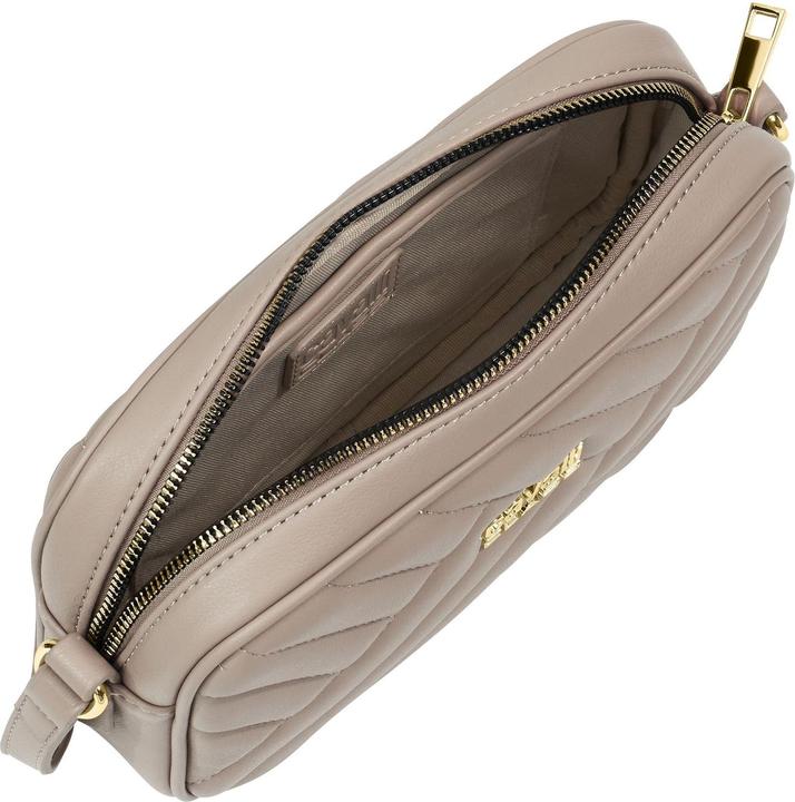Immagine prodotto Cavalli Class Borsa a tracolla Marzia 22 cm