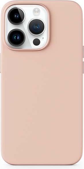 Produktbild Epico Mag+ (Apple iPhone 15 Plus)