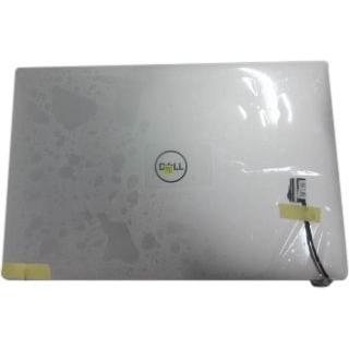 Dell LCD Panel HUID FHD NTCH, Notebook Ersatzteile