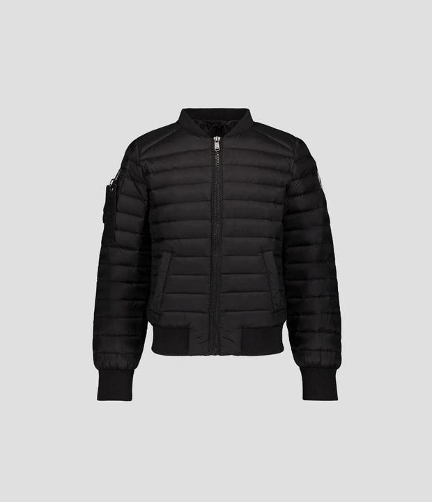 Immagine prodotto JOTT K's KAYLO