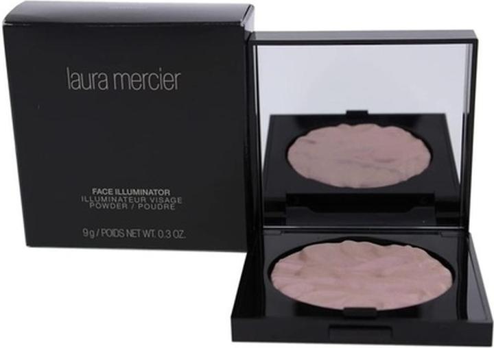 Actual product image Laura Mercier Face Illuminator (Highlighter, 30 g)