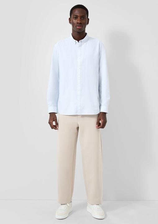 Produktbild s.Oliver Loose Fit Jogger (M)