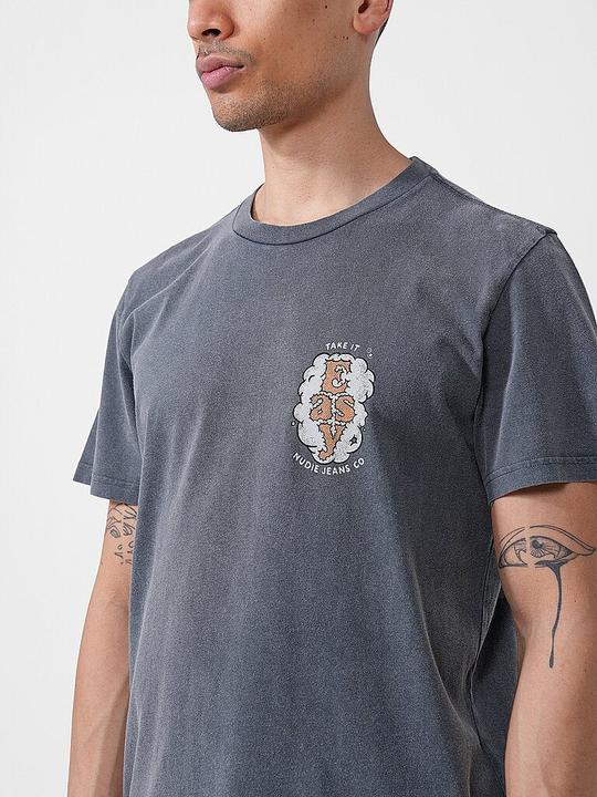 Produktbild Nudie Jeans Roy (S)