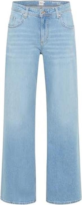 Actual product image BRAX 10023239 (W34/L32)