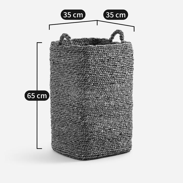 Actual product image AM.PM Raga (35 cm)