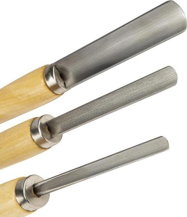 Produktbild Mannesmann M 691-8