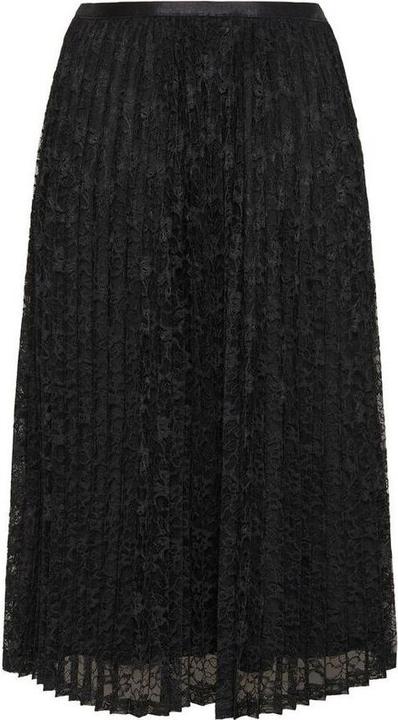 Produktbild Culture Lona (M)