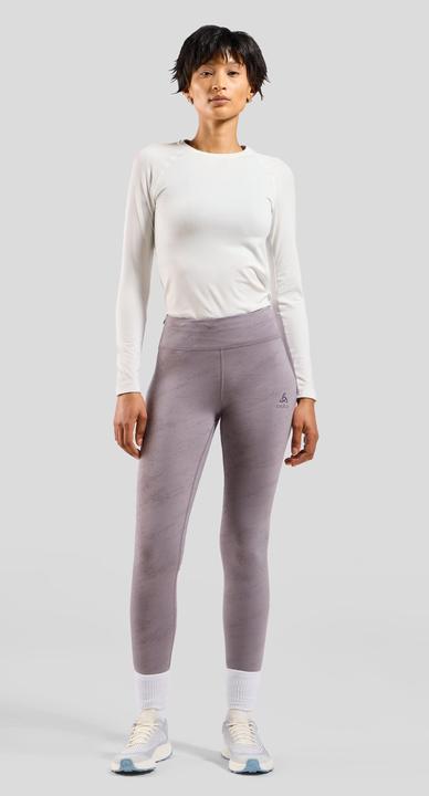 Actual product image Odlo Zeroweight (XS)