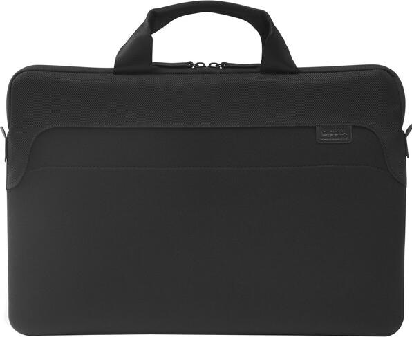 Actual product image Dicota Ultra Skin PRO (13.30", Universal)