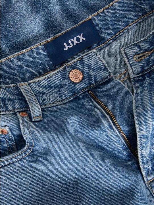 Produktbild JJXX JXTokyo RR6009 Wide Fit Jeans (W30/L34)