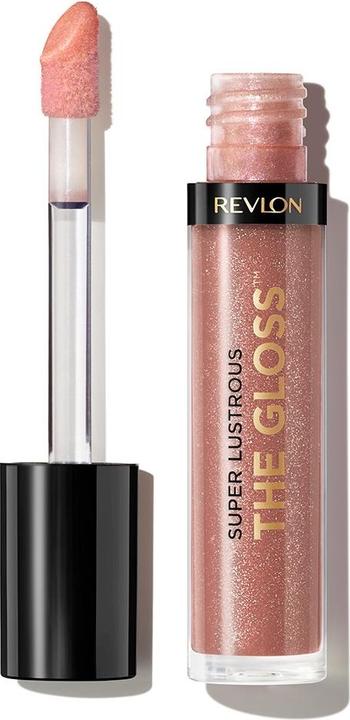 Actual product image Revlon Super Lustrous The Gloss (260)