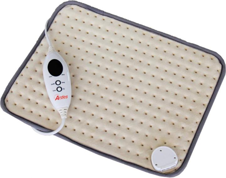 Immagine prodotto Poly Pool Skaldo 100W electric heating pad