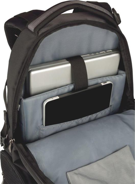 Productafbeelding Wenger Doorvoer (27 l)
