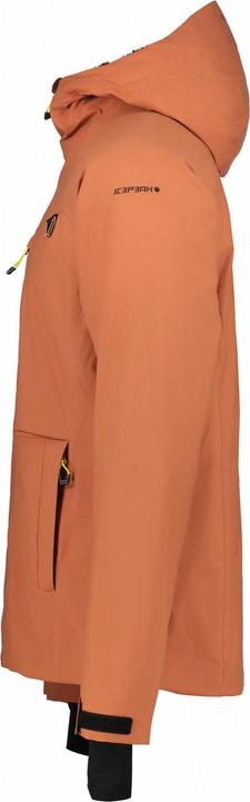 Immagine prodotto Icepeak Dassow (52)