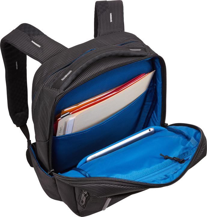 Produktbild Thule Crossover 2 (20 l)