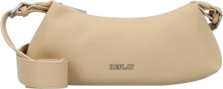 Immagine prodotto Replay Schultertasche 30 cm