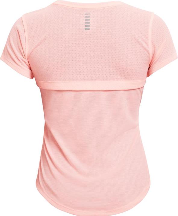 Image du produit Under Armour Maillot de course Streaker pour femmes (S)