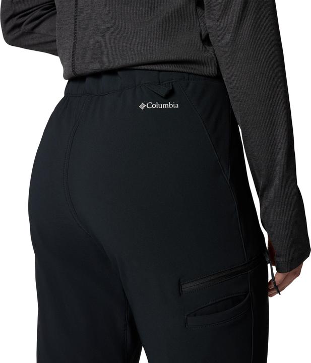 Immagine prodotto Columbia Back Beauty™ High-Rise Pant (S)