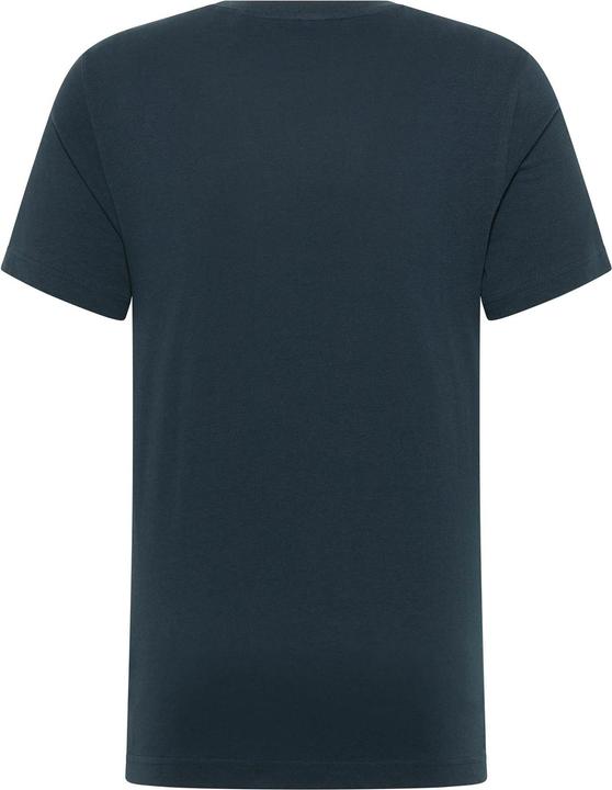 Image du produit Mustang Style Austin 3P (M)