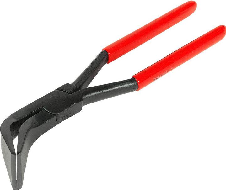 Produktbild Erdi Falzzange (270 mm)