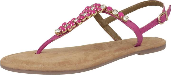 Produktbild Tamaris Sandale (40)
