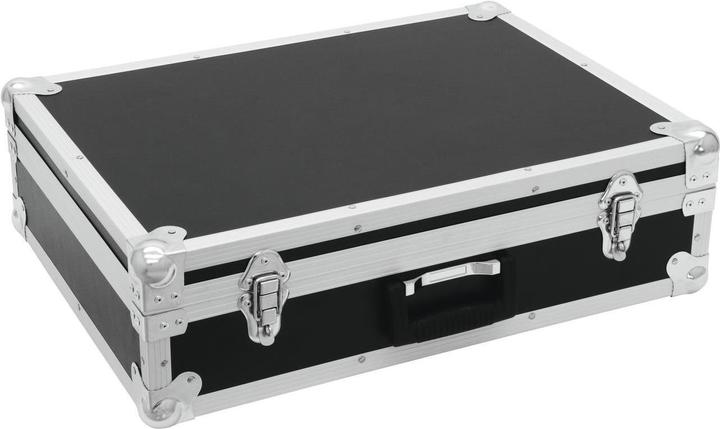 Produktbild Roadinger UniversalKofferCase FOAM GR4 (Universal)