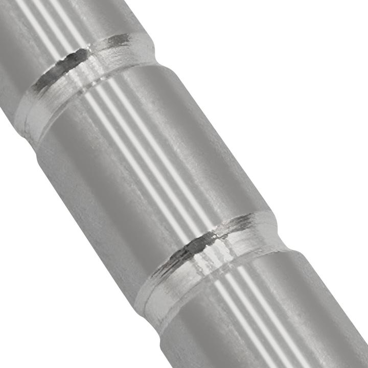 Actual product image Mini Motor Federhalter Faltachse Ersatzteil