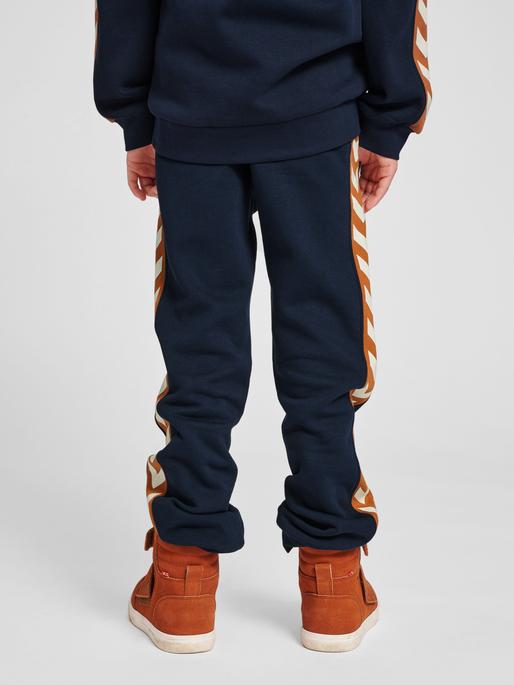 Produktbild hummel Takao Pants (140)