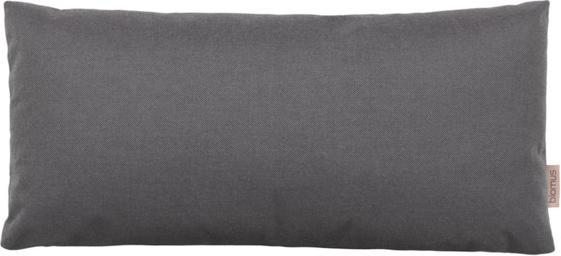Image du produit Blomus Coussin (70 x 30 cm)
