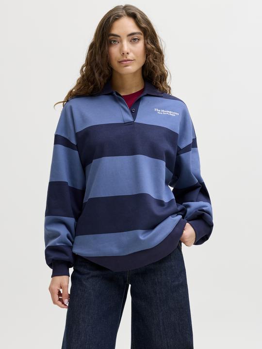 Produktbild JJXX JXPALOMA Sweatshirt Sweatshirt (S)