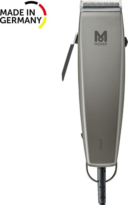 Produktbild Moser Primat