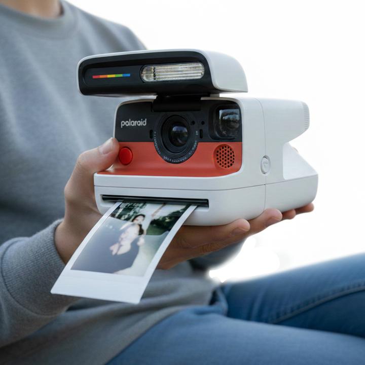 Image du produit Polaroid Flip