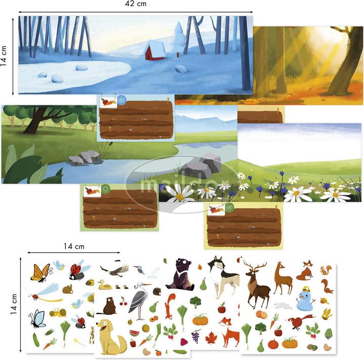 Image du produit My Mandarine -