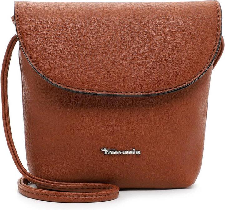 Produktbild Tamaris Alessia