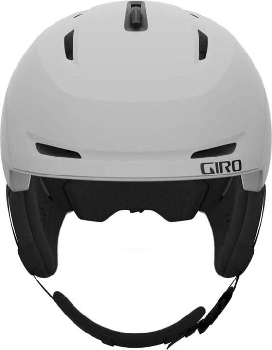 Image du produit Giro Neo MIPS (59 - 62,5 cm, L)