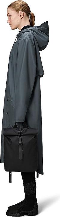 Produktbild Rains Rolltop Mini (10 l)